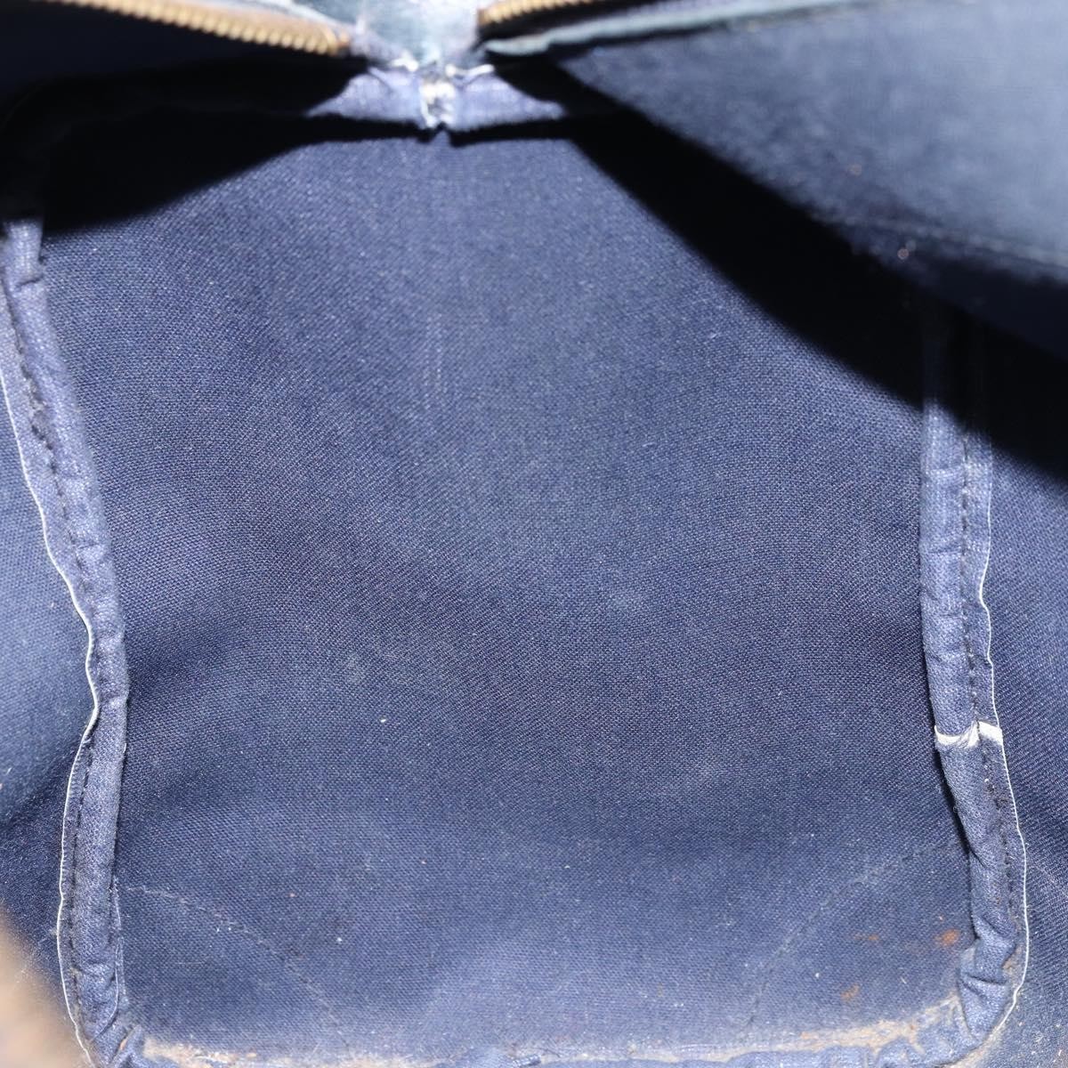 Image 18